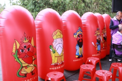 9.jpg - 五結廟宇嘉年華會