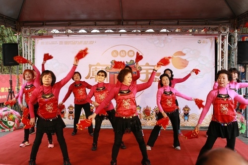 1.jpg - 五結廟宇嘉年華會