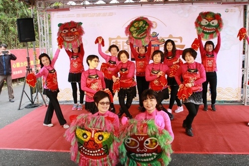 2.jpg - 五結廟宇嘉年華會