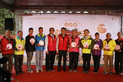 4.jpg - 五結廟宇嘉年華會