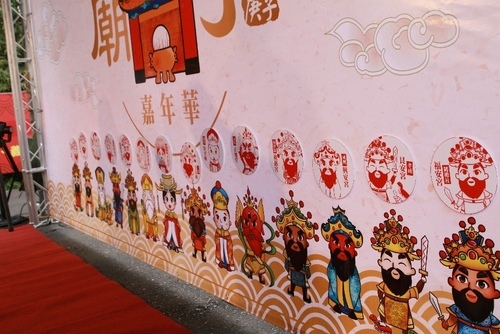 6.jpg - 五結廟宇嘉年華會