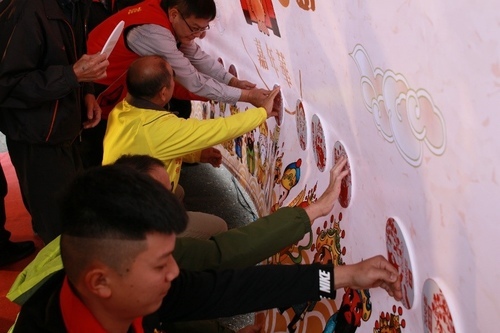 5.jpg - 五結廟宇嘉年華會