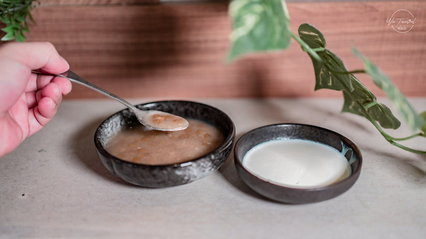 新莊最美的火鍋店-御鼎湯火鍋店 原本鍋物，限定母親節送龍蝦與生食級干貝【新北新莊】 - 微笑娃生活旅行