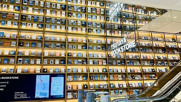 大IMG_9101 (1).jpeg