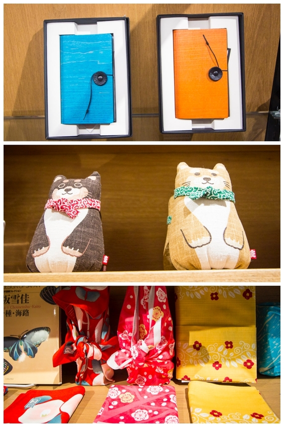 【台北景點】TSUTAYA BOOKSTORE｜蔦屋書店台北南港店～500坪大空間美麗書店，路易莎咖啡、WIRED CHAYA茶屋進駐