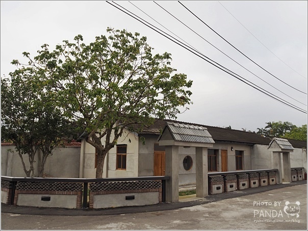 十一份觀光文化園區(1125文創驛站) (6).JPG