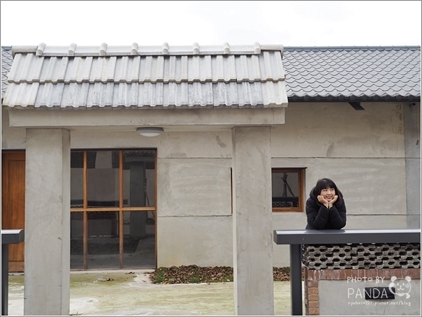 十一份觀光文化園區(1125文創驛站) (9).JPG