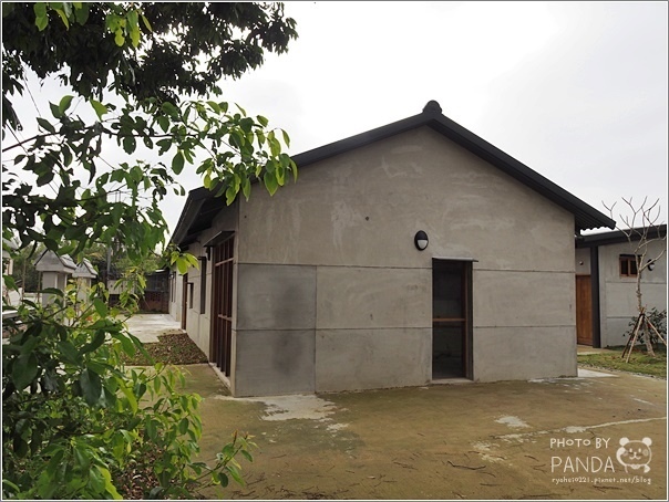 十一份觀光文化園區(1125文創驛站) (2).JPG