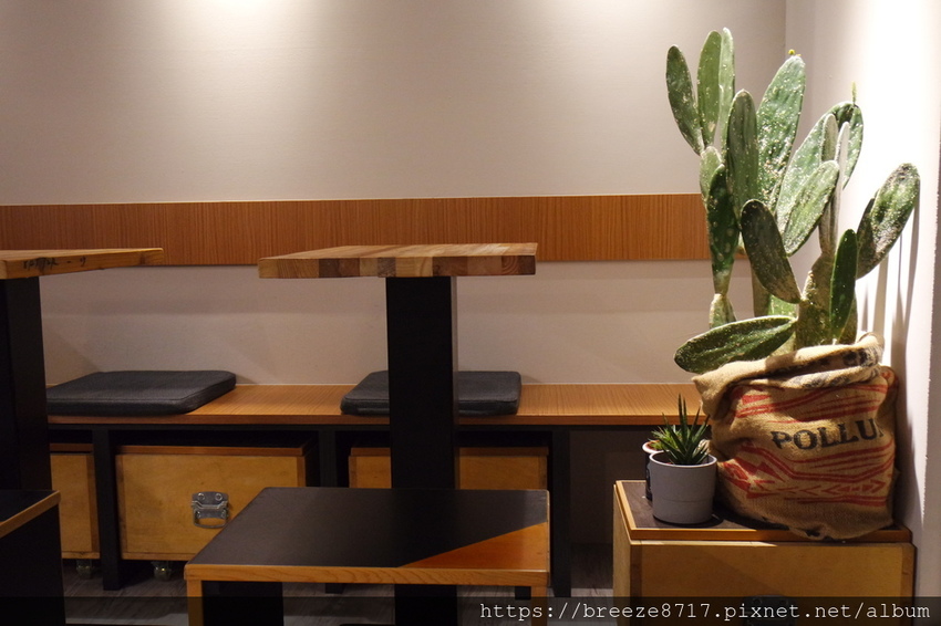 SAM_7573.JPG SAM_7573.JPG