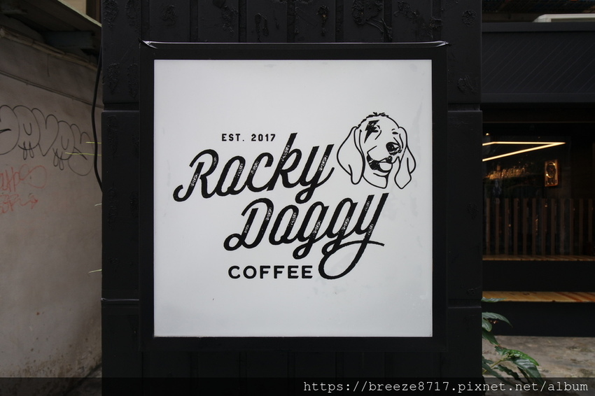 SAM_7553.JPG SAM_7553.JPG