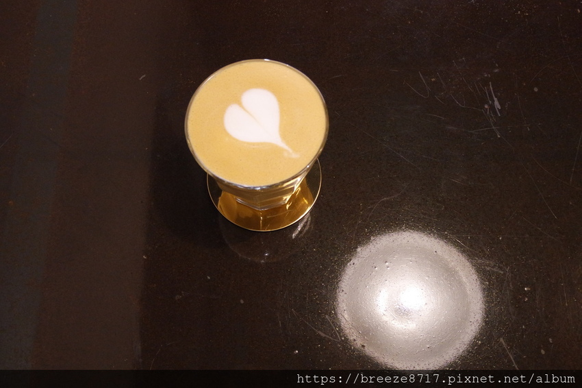 SAM_7607.JPG SAM_7607.JPG