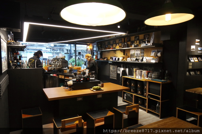 SAM_7572.JPG SAM_7572.JPG