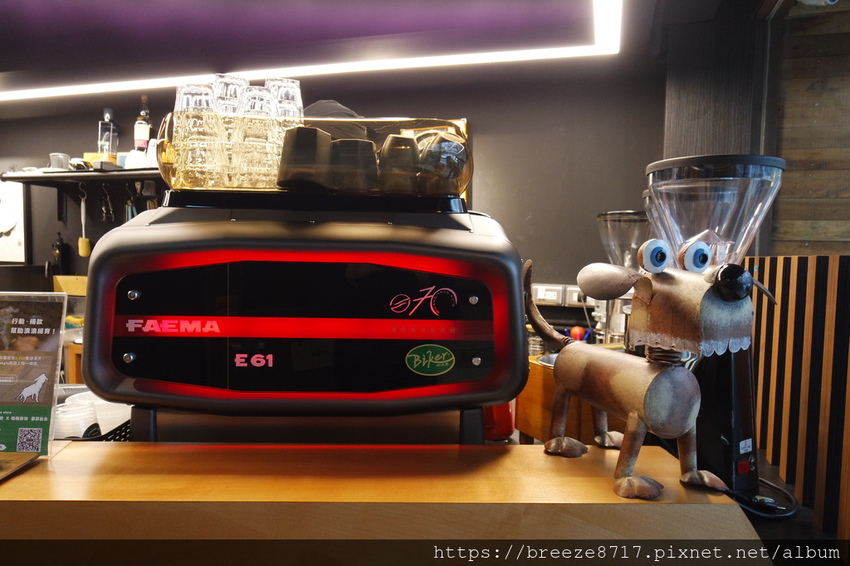 SAM_7581.JPG SAM_7581.JPG