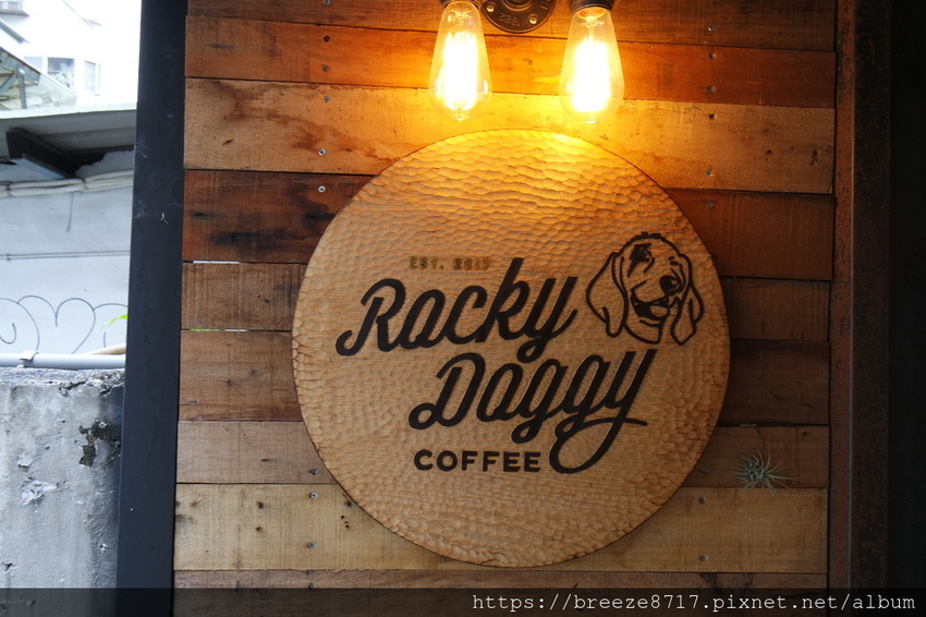 SAM_7561.JPG SAM_7561.JPG