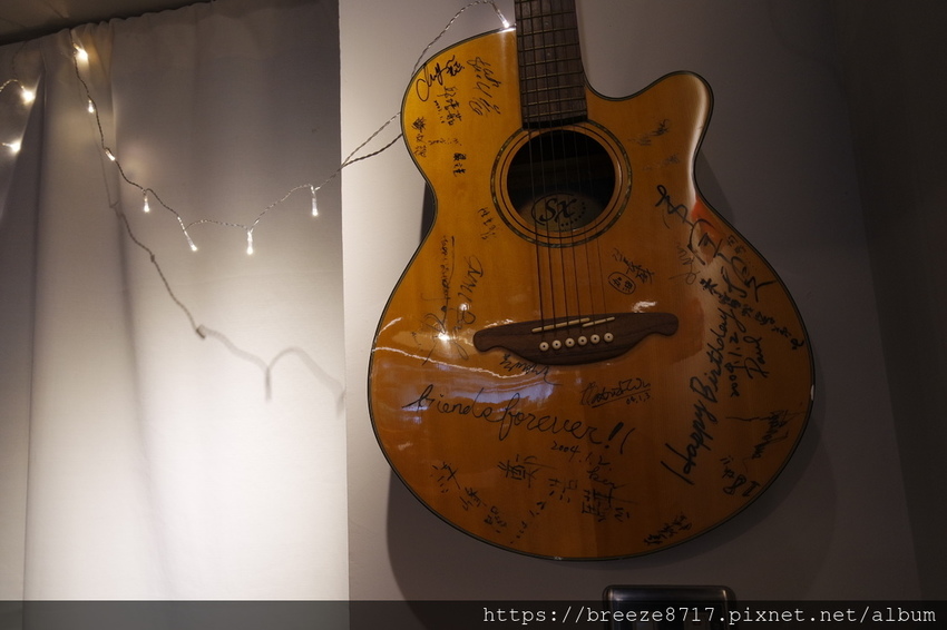 SAM_7568.JPG SAM_7568.JPG