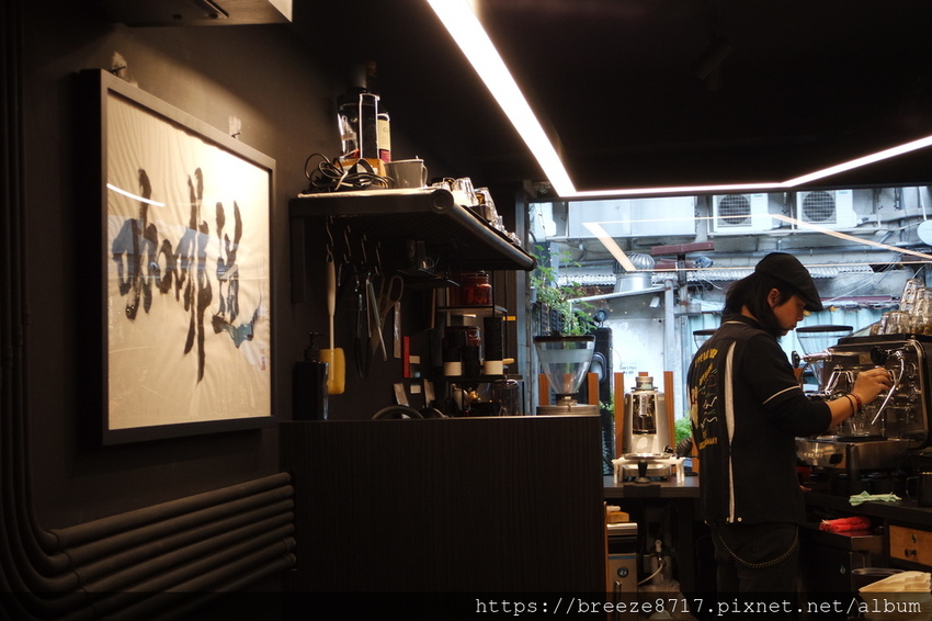 SAM_7599.JPG SAM_7599.JPG