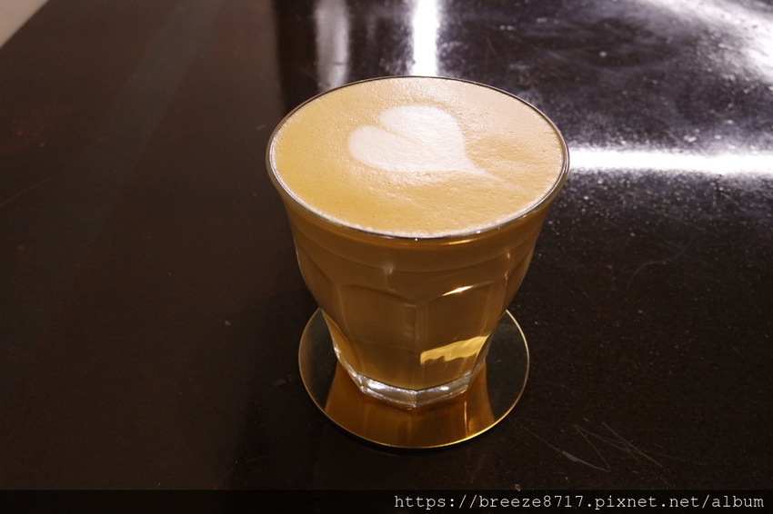 SAM_7609.JPG SAM_7609.JPG