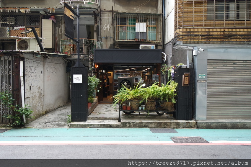 SAM_7550.JPG SAM_7550.JPG