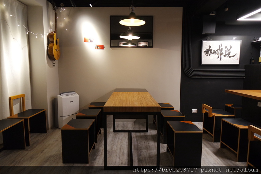 SAM_7574.JPG SAM_7574.JPG