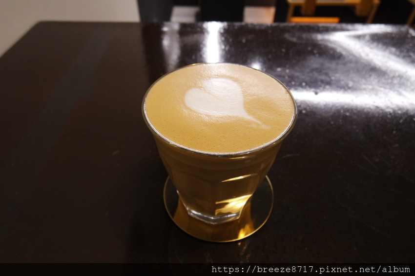 SAM_7605.JPG SAM_7605.JPG