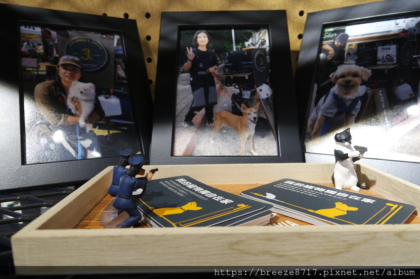 SAM_7589.JPG SAM_7589.JPG