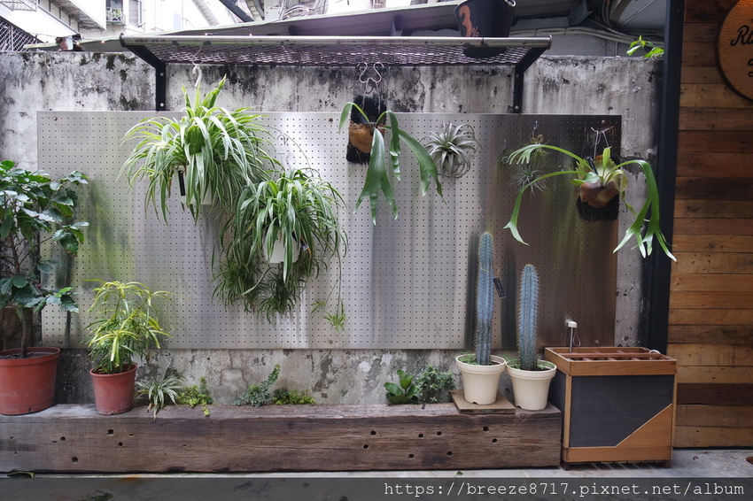 SAM_7559.JPG SAM_7559.JPG