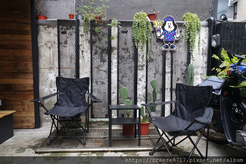 SAM_7558.JPG SAM_7558.JPG