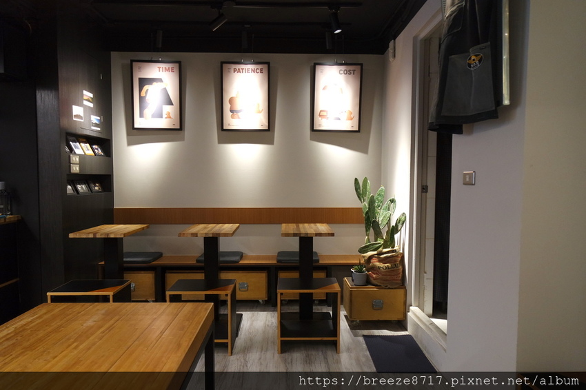 SAM_7567.JPG SAM_7567.JPG