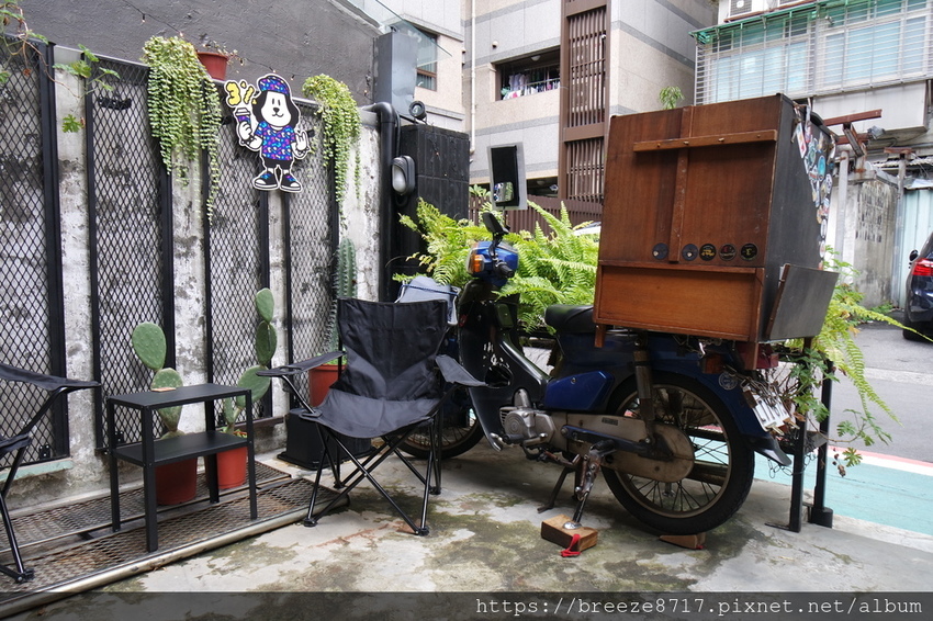 SAM_7622.JPG SAM_7622.JPG