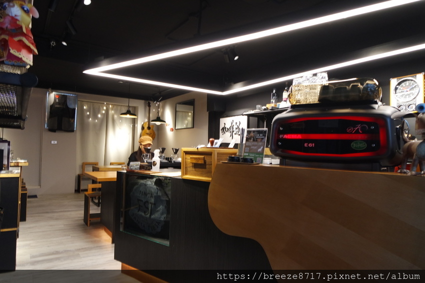 SAM_7588.JPG SAM_7588.JPG