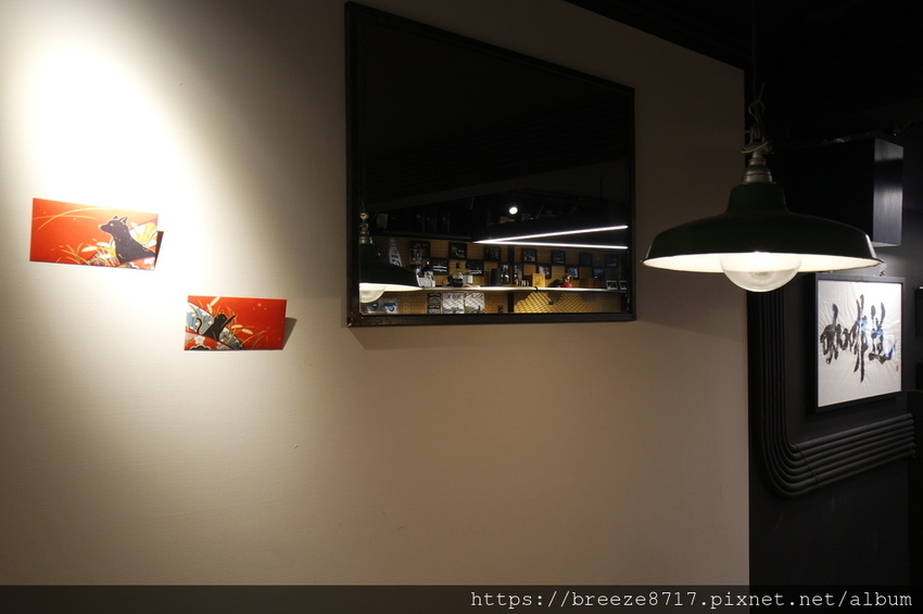 SAM_7595.JPG SAM_7595.JPG