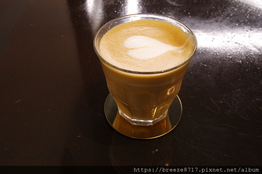 SAM_7621.JPG SAM_7621.JPG