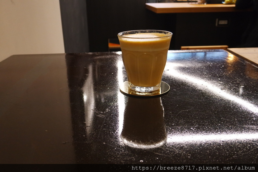 SAM_7618.JPG SAM_7618.JPG