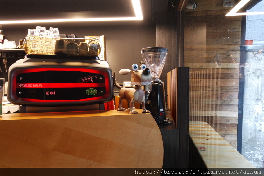 SAM_7584.JPG SAM_7584.JPG