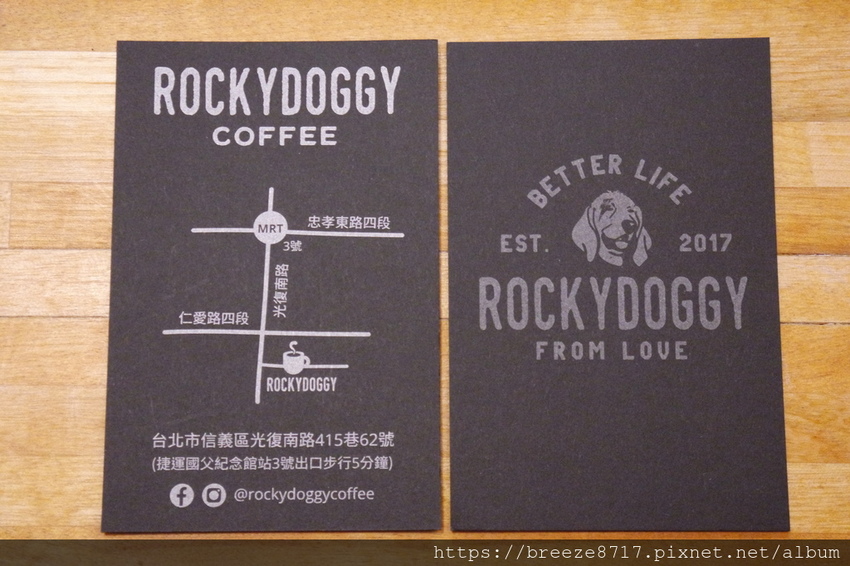 SAM_7615.JPG SAM_7615.JPG