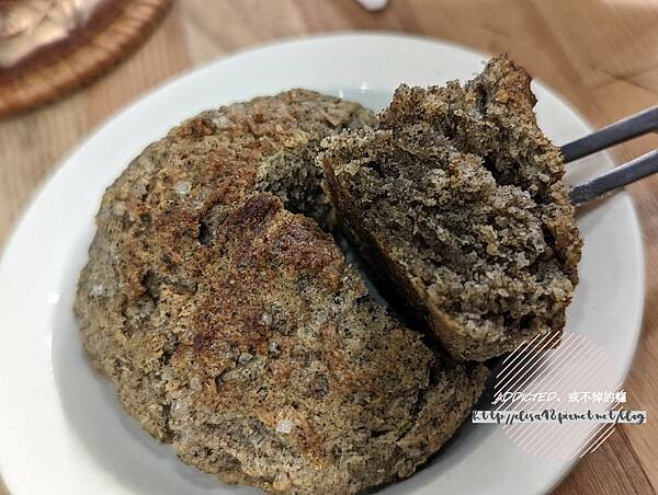 PXL_20220613_085059043_结果 PXL_20220613_085059043_结果