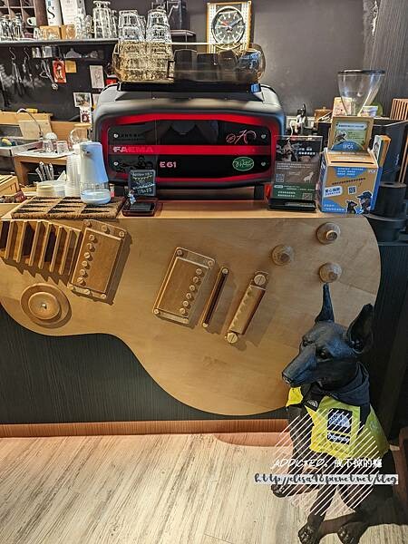 PXL_20220613_080622619_结果 PXL_20220613_080622619_结果