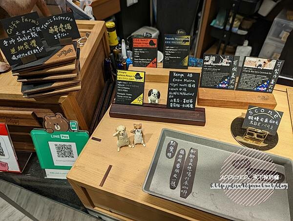 PXL_20220613_080424188_结果 PXL_20220613_080424188_结果