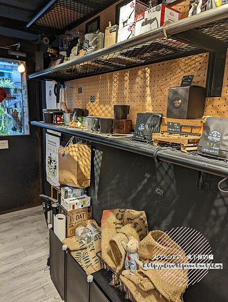 PXL_20220613_080600597_结果 PXL_20220613_080600597_结果