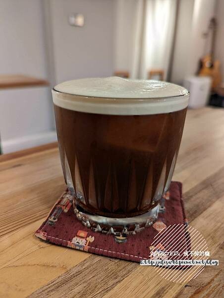 PXL_20220613_092932561_结果 PXL_20220613_092932561_结果