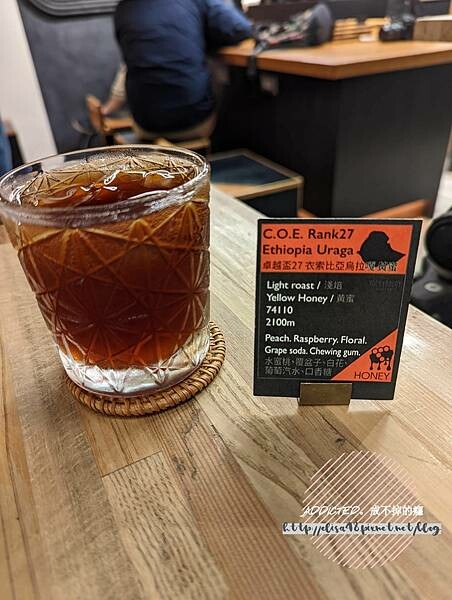 PXL_20220613_084100553_结果 PXL_20220613_084100553_结果