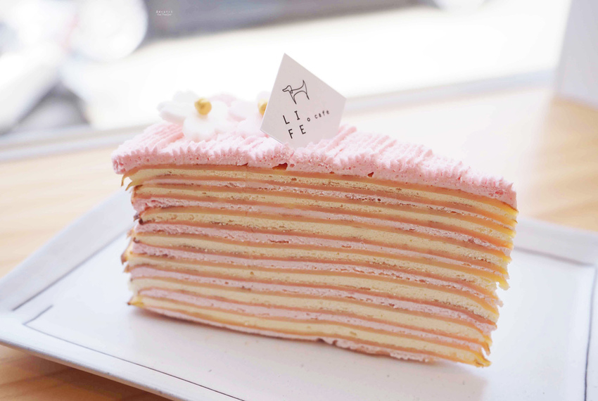 PICNIC_20200313_164145763.jpg PICNIC_20200313_164145763.jpg