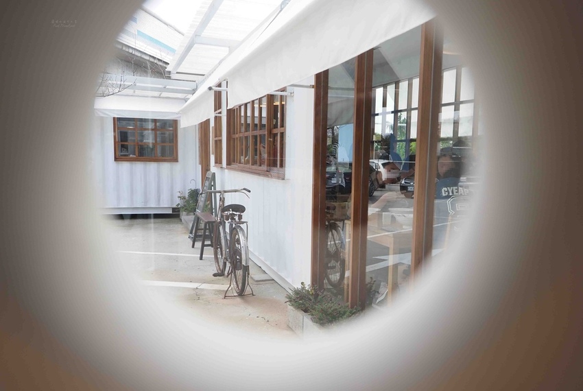 阿米家20.jpg 阿米家20.jpg