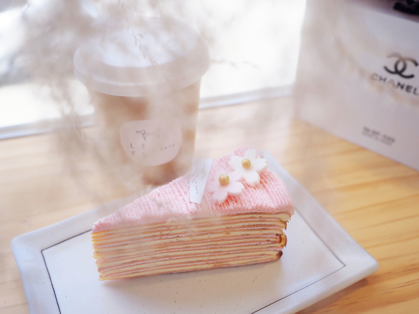 PICNIC_20200313_161258058.jpg PICNIC_20200313_161258058.jpg