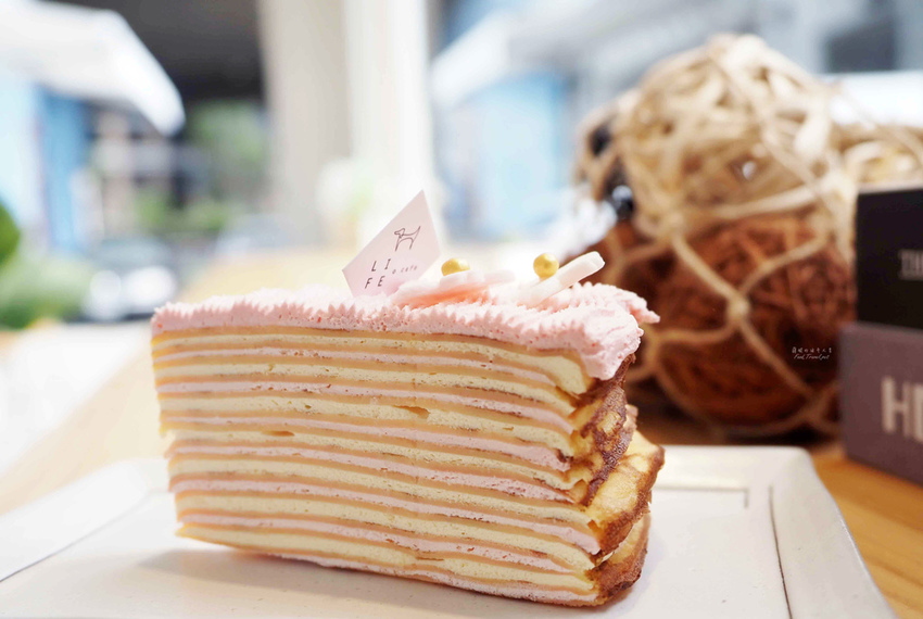 PICNIC_20200313_164116187.jpg PICNIC_20200313_164116187.jpg