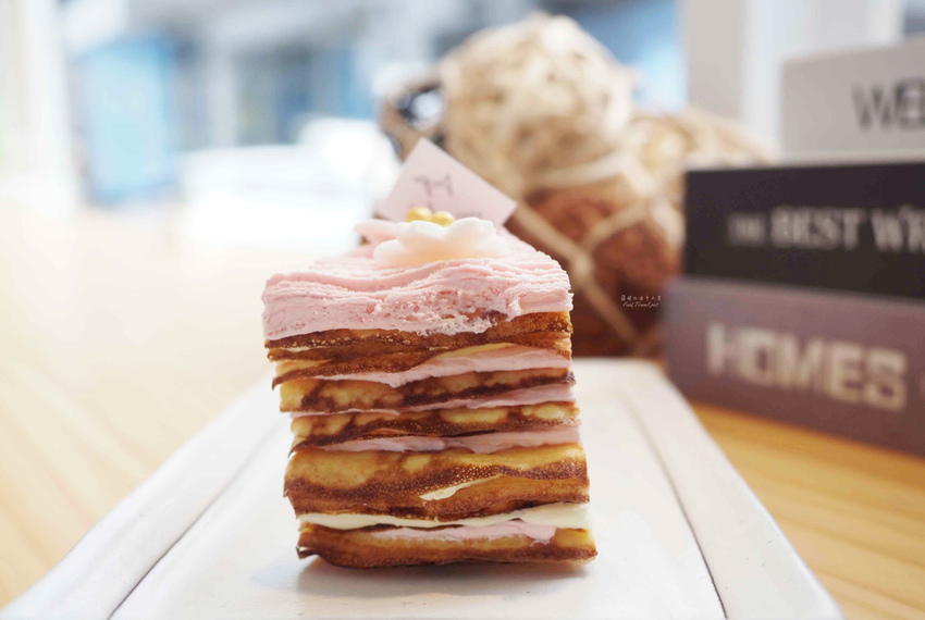 PICNIC_20200313_164133134.jpg PICNIC_20200313_164133134.jpg