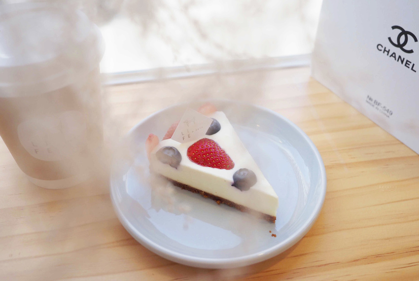 PICNIC_20200313_164033032.jpg PICNIC_20200313_164033032.jpg