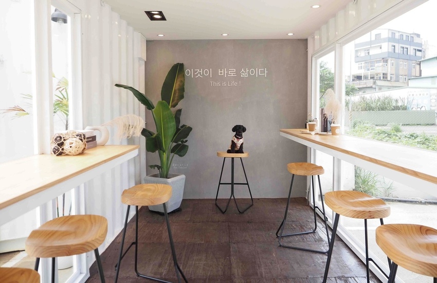 PICNIC_20200313_172232220.jpg PICNIC_20200313_172232220.jpg