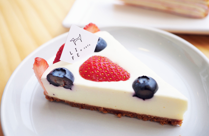 PICNIC_20200313_161346315.jpg PICNIC_20200313_161346315.jpg