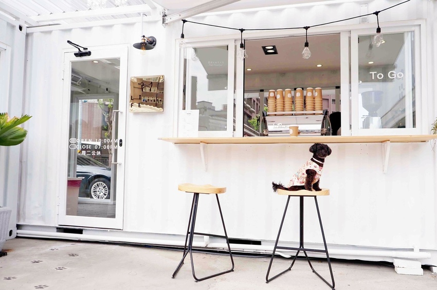 PICNIC_20200313_164005070.jpg PICNIC_20200313_164005070.jpg